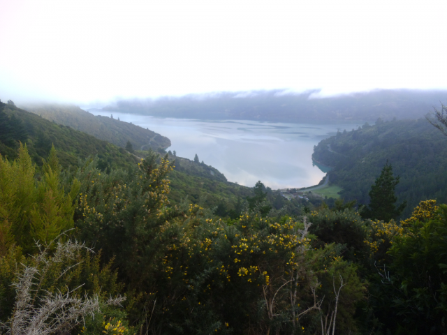 2012-05-03 07.42.21 2012-05-03 07.42.21